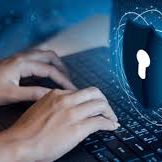 Balancing Security and Privacy: The Growing Role of Drones in Security Agencies