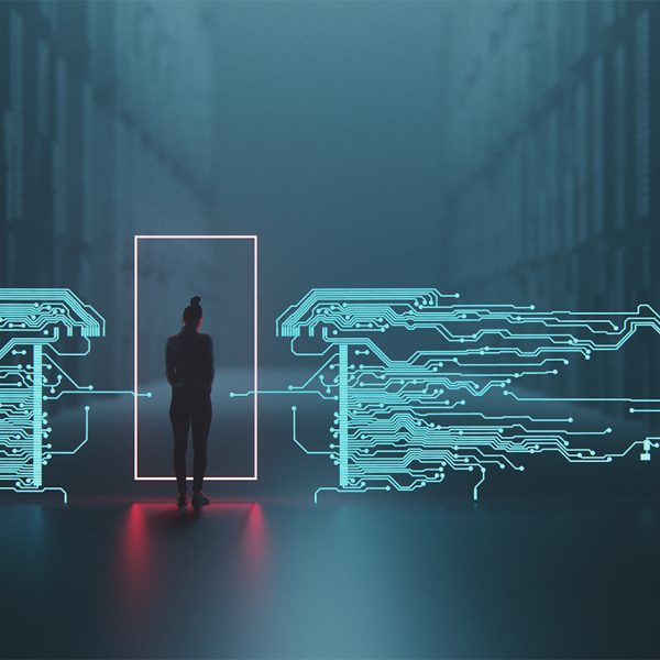 Harnessing the Power of Artificial Intelligence and Machine Learning in Security: Strengthening Defenses in the Digital Age