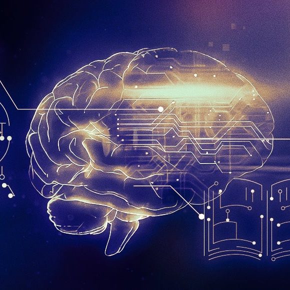 Harnessing the Power of Artificial Intelligence and Machine Learning: Revolutionizing Security Agencies in the Digital Age