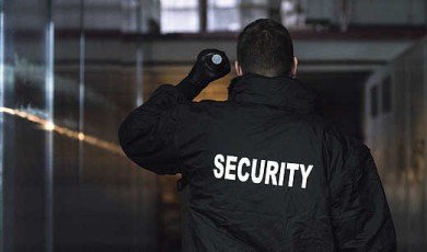 Intelligence gathering and analysis to emergency response, technology has revolutionized the way governments approach security