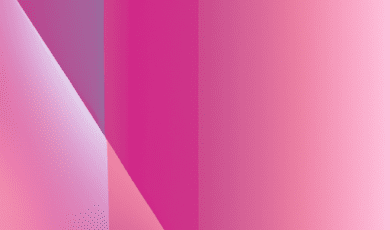 SEO for Security Companies: The Importance of Earning Quality Backlinks