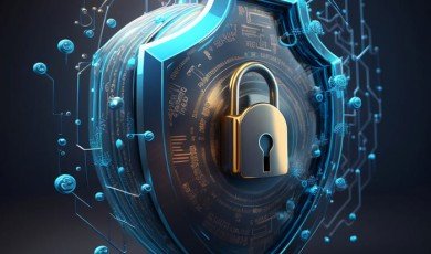 Proofreading and Editing Mistakes That Put Guards at Risk