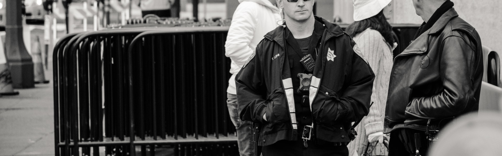 SEO for security companies, quality backlinks, backlinks for security companies, security company SEO, earn quality backlinks, link building for security companies, SEO strategies for security firms, security business backlinking