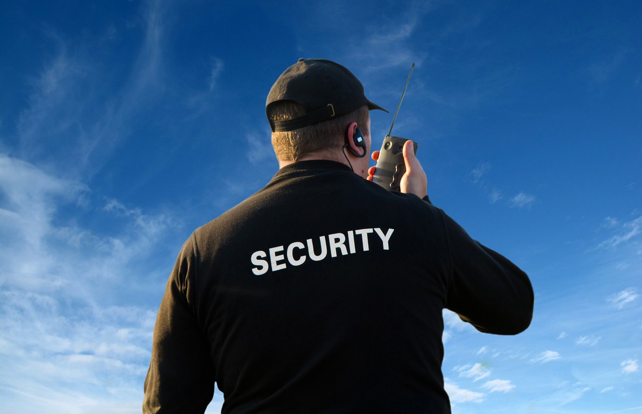 Staying Safe in Moldova: Exploring the Latest Technologies and Security Agencies