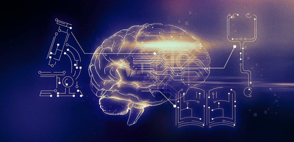 Harnessing the Power of Artificial Intelligence and Machine Learning: Revolutionizing Security Agencies in the Digital Age