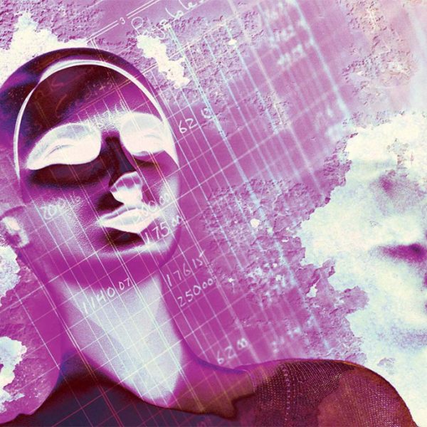 Security technology: the evolution of guarding