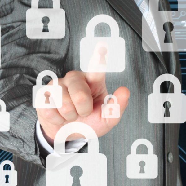 Security features in brief