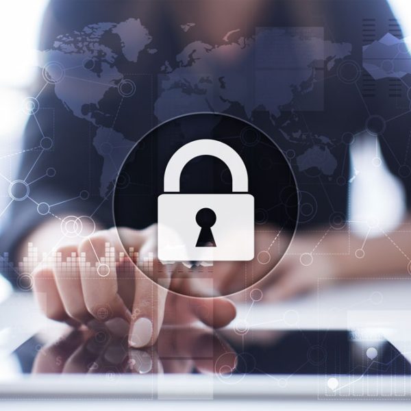 Security Agencies and Technologies