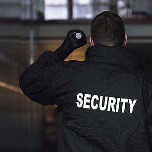 Intelligence gathering and analysis to emergency response, technology has revolutionized the way governments approach security
