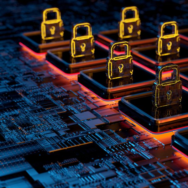 Enhancing Public Safety and Security in Italy: The Latest Technologies and Security Agencies