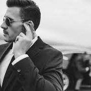 Ensuring Personal Safety in Spain: A Look at Prosegur and Seguriber's Bodyguard Services