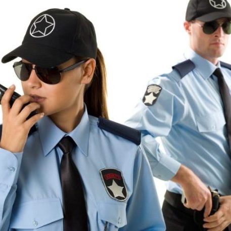 Exploring the Internet of Things: Benefits and Security Challenges