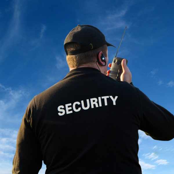 Staying Safe in Moldova: Exploring the Latest Technologies and Security Agencies