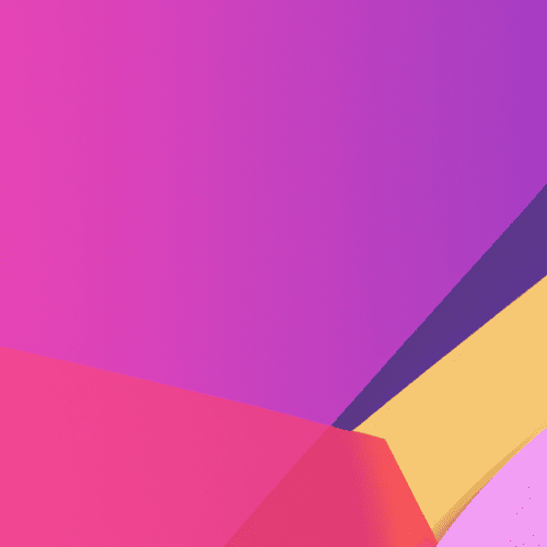 Why AI Tools Are Critical for Data Protection