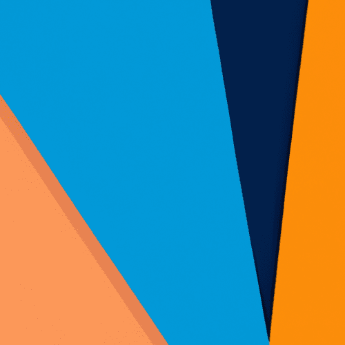 Proofreading and Editing Mistakes That Put Guards at Risk