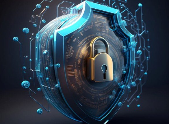 Proofreading and Editing Mistakes That Put Guards at Risk