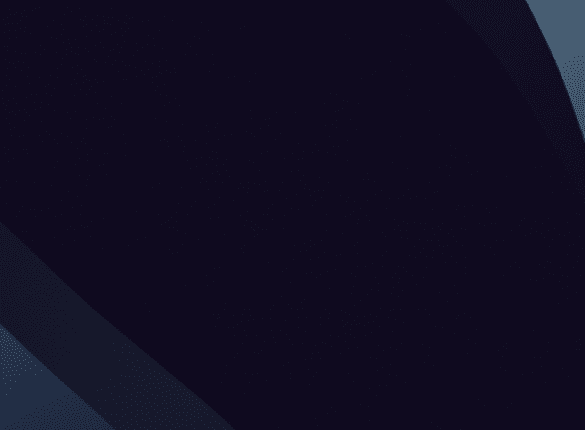 Când și Cum Se Face Lichidarea unui SRL  în Domeniul Securității– Explicații pentru Antreprenori