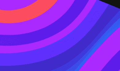 Translating Risk Assessments and Safety Protocols: Why Use French Translation Services?