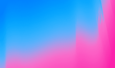 Servicios de interpretación presencial en operaciones de seguridad internacional: comunicación crítica sin errores