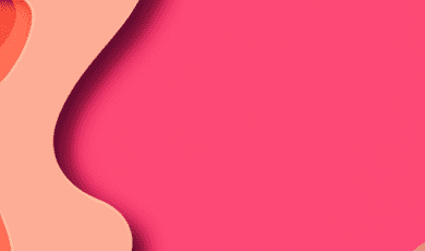 The Silent Guardians Inside the World of Modern Security Warfare