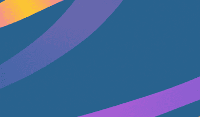 Drones in Security Enhancing Patrols and Response Times