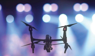 Access control technology experts share the latest global trends