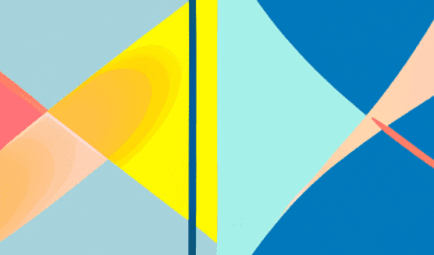 Why security needs German translation services more than ever