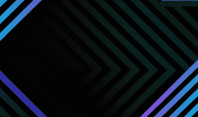 When Safety Fails Who Really Holds the Key to Your Security