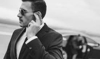 Ensuring Personal Safety in Spain: A Look at Prosegur and Seguriber's Bodyguard Services