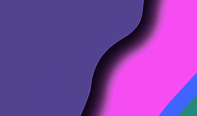 Dolmetscherdienste vor Ort bei Sicherheitsübungen und Zivilschutzmaßnahmen